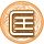艾曼妞3:爱的课程