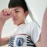 夜行书生